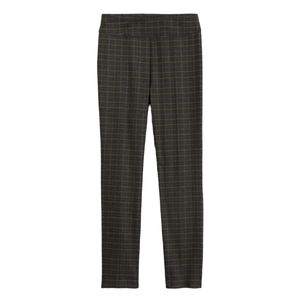 Tribal Trousers for Women - Poshmark